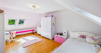von_poll_real_estate_property_25076031_image_4