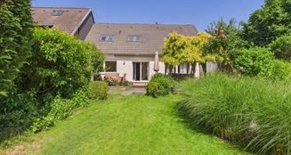 von_poll_real_estate_property_25076031_image_0