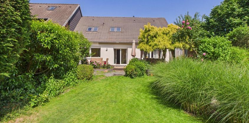 von Poll Immobilien GmbH