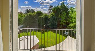 von_poll_real_estate_property_25076023_image_13