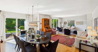 von_poll_real_estate_property_25076023_image_2