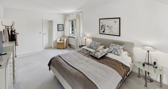 von_poll_real_estate_property_25076023_image_9