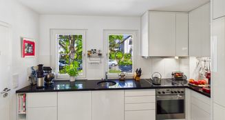 von_poll_real_estate_property_25076023_image_4