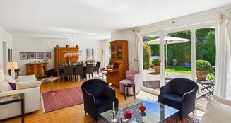 von_poll_real_estate_property_25076023_image_3
