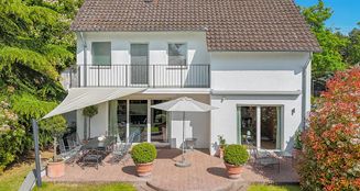 von_poll_real_estate_property_25076023_image_1