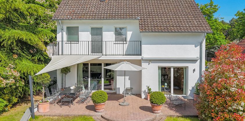 von Poll Immobilien GmbH