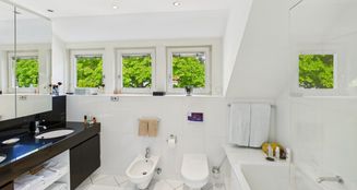 von_poll_real_estate_property_25076023_image_10