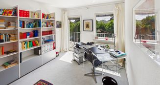 von_poll_real_estate_property_25076023_image_12