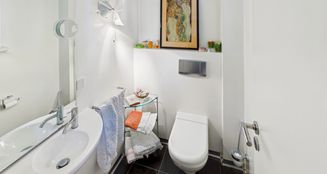 von_poll_real_estate_property_25076023_image_6