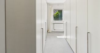 von_poll_real_estate_property_25076023_image_11