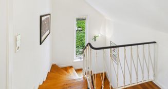 von_poll_real_estate_property_25076023_image_8