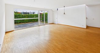 von_poll_real_estate_property_25076025_image_2
