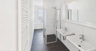 von_poll_real_estate_property_25076025_image_12