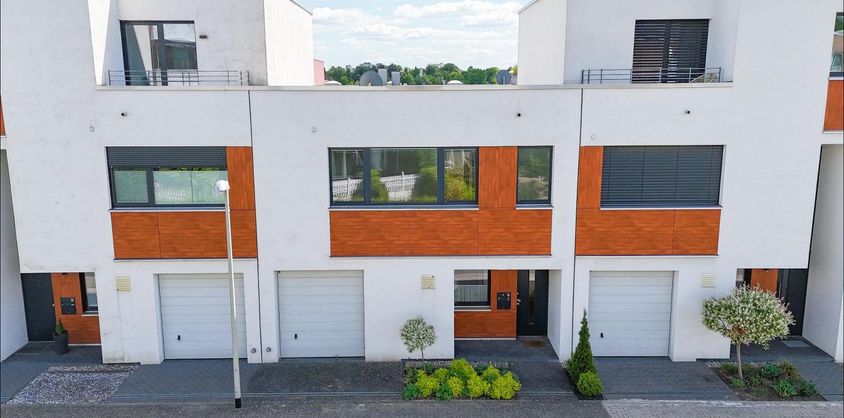 von Poll Immobilien GmbH