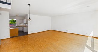von_poll_real_estate_property_25076025_image_5