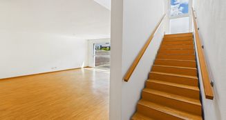 von_poll_real_estate_property_25076025_image_6