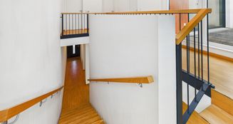 von_poll_real_estate_property_25076025_image_7