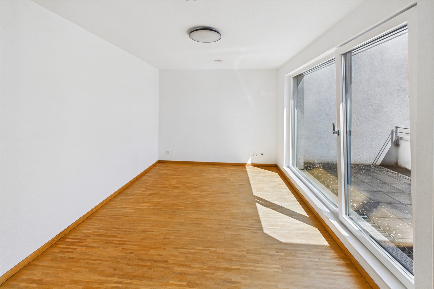 Zimmer 1