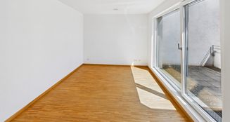 von_poll_real_estate_property_25076025_image_11