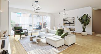 von_poll_real_estate_property_25076025_image_4