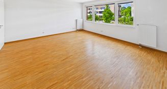 von_poll_real_estate_property_25076025_image_9