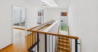 von_poll_real_estate_property_25076025_image_8