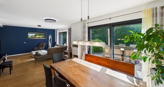 von_poll_real_estate_property_25076041_image_1