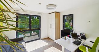 von_poll_real_estate_property_25076041_image_6