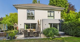 von_poll_real_estate_property_25076041_image_0