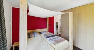 von_poll_real_estate_property_25076041-01_image_8