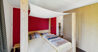 von_poll_real_estate_property_25076041_image_5