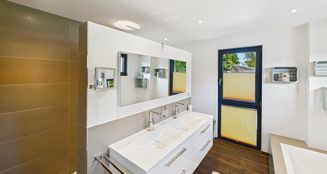 von_poll_real_estate_property_25076041_image_7