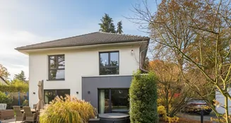 von_poll_real_estate_property_25076041-01_image_1