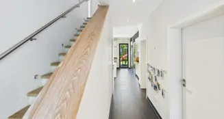 von_poll_real_estate_property_25076041-01_image_6