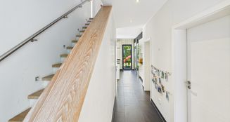 von_poll_real_estate_property_25076041_image_4
