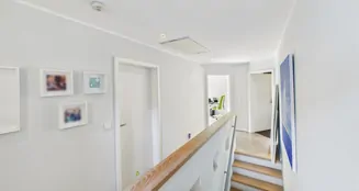 von_poll_real_estate_property_25076041-01_image_11