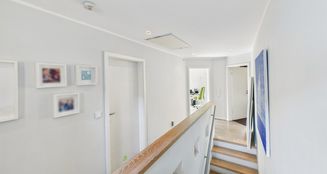 von_poll_real_estate_property_25076041_image_8