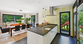 von_poll_real_estate_property_25076041_image_3