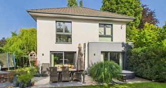 von_poll_real_estate_property_25076041_image_0
