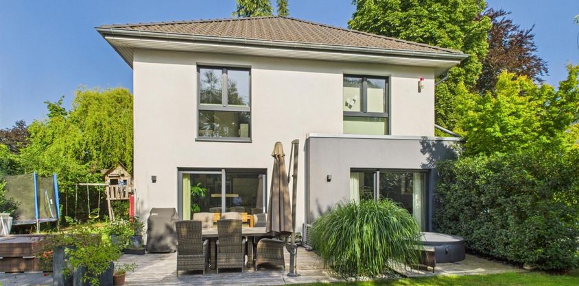 von Poll Immobilien GmbH