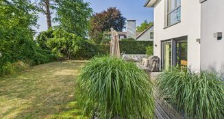 von_poll_real_estate_property_25076041_image_9