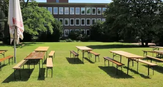 von_poll_real_estate_property_25076003-3_image_0