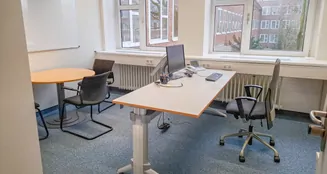 von_poll_real_estate_property_25076003-3_image_3