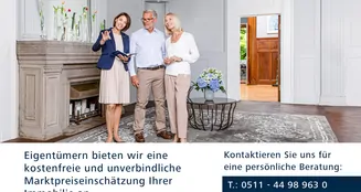 von_poll_real_estate_property_25076003-3_image_4