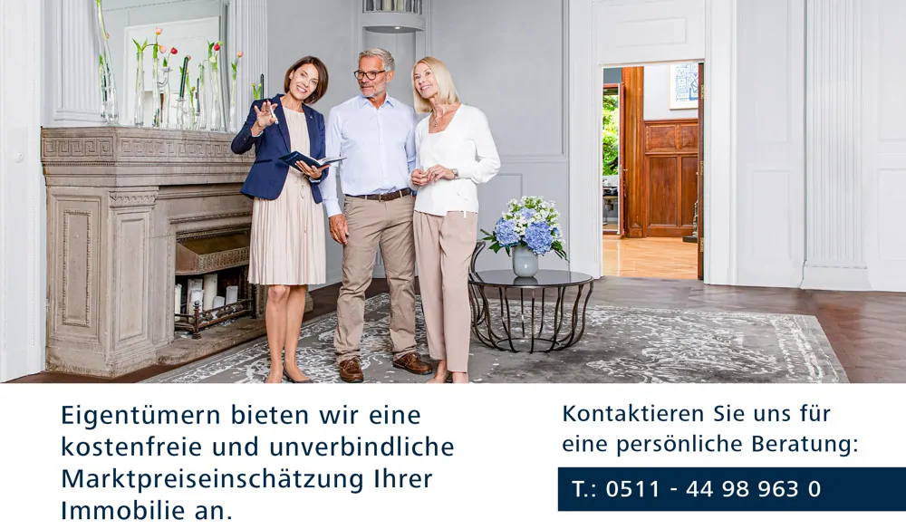 IMMOSCOUT-ENDBILD_Hannover-Bewertung