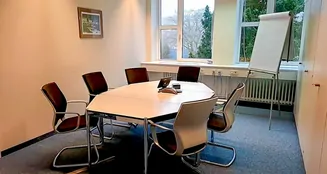 von_poll_real_estate_property_25076003-3_image_9