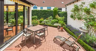 von_poll_real_estate_property_25076040_image_15