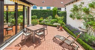 von_poll_real_estate_property_25076040_image_11
