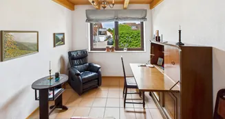 von_poll_real_estate_property_25076040_image_9