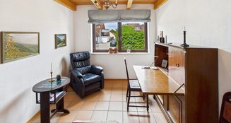 von_poll_real_estate_property_25076040_image_6